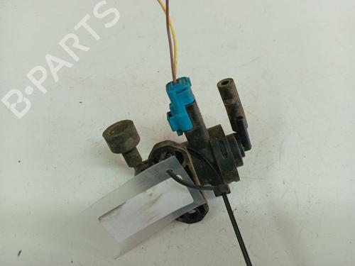 Electronic module PEUGEOT 807 (EB_) 2.2 HDi | BP38103672M83 - Image 3