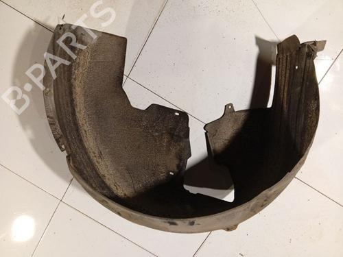 Used Wheel arch Wheel arch 34868487 34868487