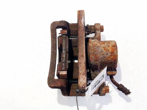 Left rear brake caliper SATURN VUE SUV 2.4 | BP38579161M107 - Image 3