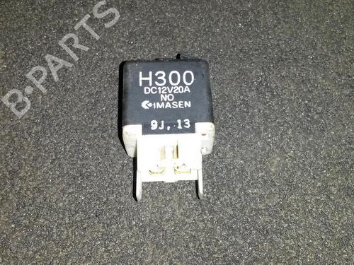 Used Other Other MAZDA 626 III (GD) 2.2 12V (GD102) (115 hp) 33480636 33480636