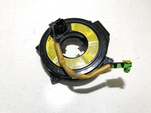 Used Squib airbag Squib airbag 35837548 35837548