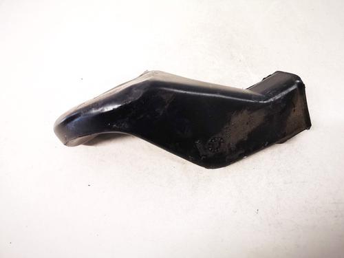 Used Pipe Pipe AUDI A4 B5 (8D2) 1.8 (125 hp) 35579594 35579594