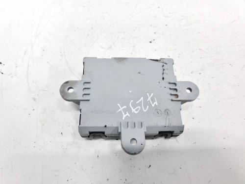Electronic module LAND ROVER RANGE ROVER EVOQUE (L551) 1.5 P300e Hybrid 4x4 | BP35141147M83 - Image 3