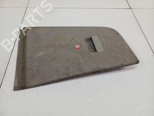 Used Boot lining Boot lining 34877783 34877783