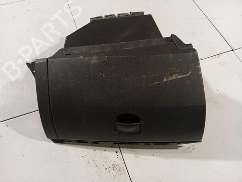 glove-box-renault-clio-iii-br01-cr01-2005-2006-2007-2008-2009-2010-2011-2012-2013-2014-35831986 main image