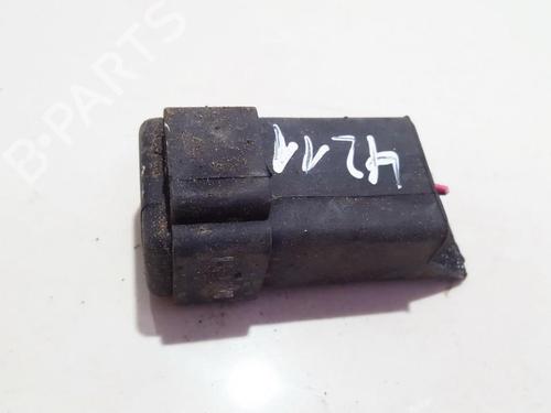 Used Other Other KIA RIO I Saloon (DC_) 1.3 (82 hp) 33506992 33506992