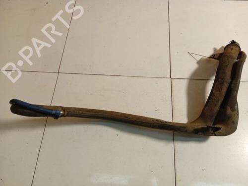 Used Pipe Pipe 38790909 38790909