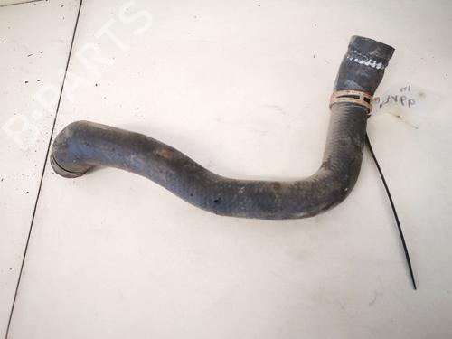 Used Pipe Pipe FORD MONDEO I (GBP) 1.8 i 16V (115 hp) 32883364 32883364