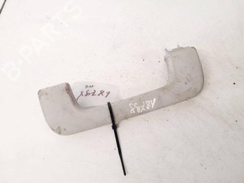 interior-roof-handle-audi-a6-c6-4f2-2004-2005-2006-2007-2008-2009-2010-2011-35327849 main image