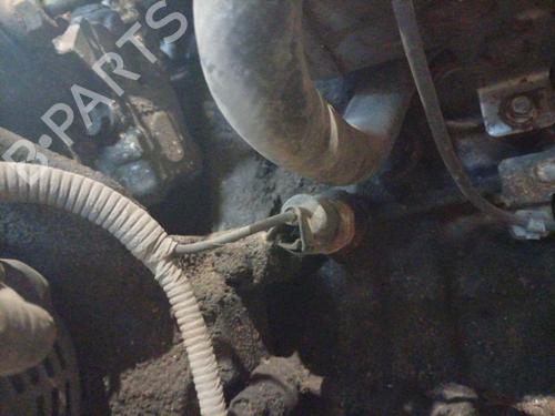Pipe HYUNDAI ix35 Van CRDi | BP36152104M125 - Image 3