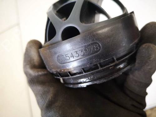 Air vent FORD KA (RU8) 1.2 | BP32581698I21  - Image 6