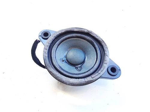 Speaker MAZDA 6 Estate (GJ, GL) 2.2 D | BP38493910E2 - Image 2