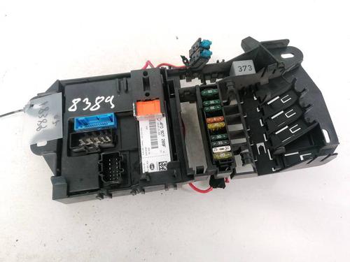 Used Electronic module Electronic module AUDI A6 C6 (4F2) 2.0 TFSI (170 hp) 35389931 35389931