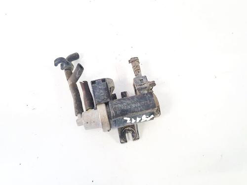 Used Electronic module Electronic module HYUNDAI GETZ (TB) 1.5 CRDi (88 hp) 35418525 35418525