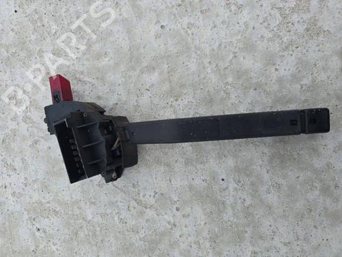 Warning switch FORD TRANSIT Van (E_ _) 2.5 DI (EAS, EAL) | BP35007459I22 - Image 4
