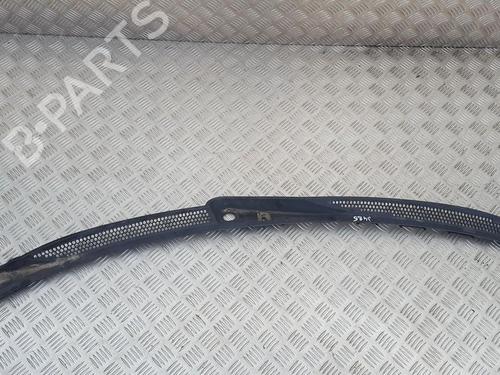 Used Scuttle panel Scuttle panel FORD FIESTA VI (CB1, CCN) 1.25 (82 hp) 35694642 35694642