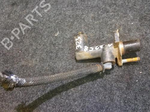 clutch-slave-cylinder-mazda-323-p-v-ba-1996-1997-1998-35661738 main image