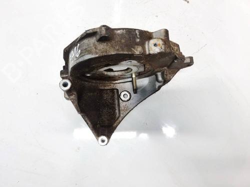 Used Support Support PEUGEOT 307 (3A/C) 2.0 HDi 90 (90 hp) 32615801 32615801