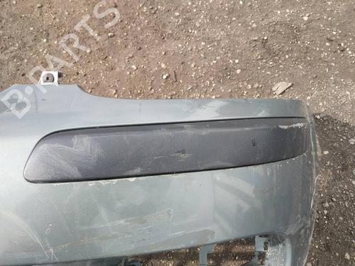 Used Other Other 35306671 35306671