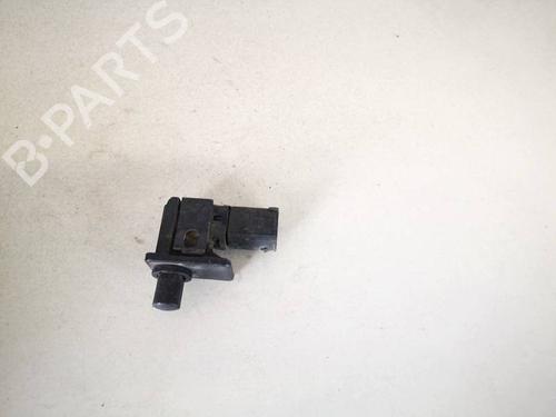 Electronic module BMW 1 (E81) 120 d | BP35296879M83 - Image 2