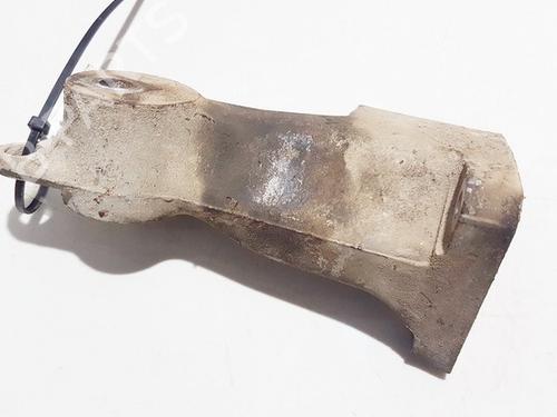 Used Support Support FIAT PUNTO (176_) 1.2 16V (86 hp) 33529228 33529228