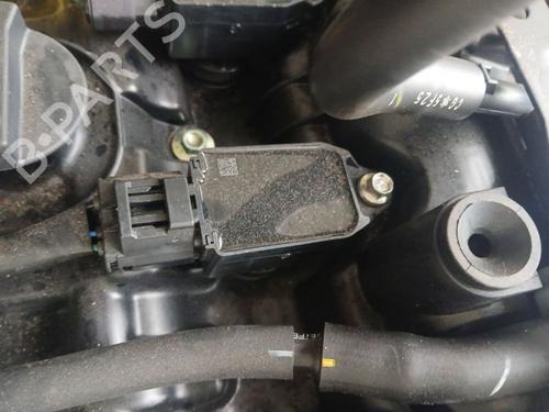 Ignition coil MAZDA CX-30 (DM) 2.5 e-SKYACTIV-G (DM5W) | BP40029459M94 - Image 2