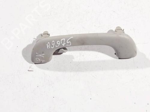 interior-roof-handle-renault-espace-iv-jk01_-2002-35130608 main image