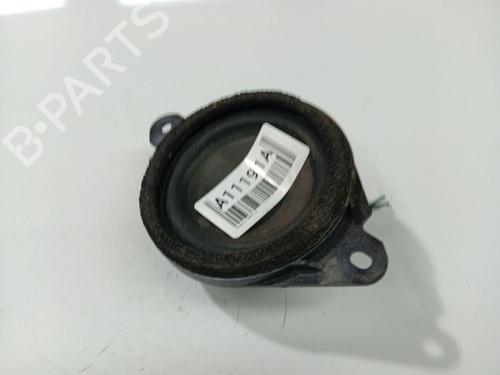 Høyttaler MAZDA 6 Hatchback (GH) 2.0 MZR-CD (GH14) (140 hp) 32769503