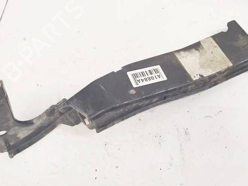 support-audi-a5-8t3-2007-2008-2009-2010-2011-2012-2013-2014-2015-2016-2017-32546254 main image