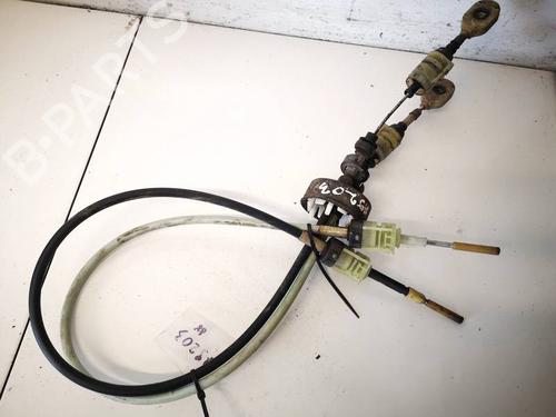 Used Cable Cable 35268439 35268439