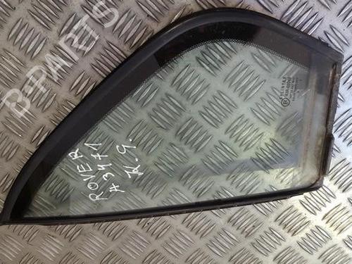 Used Rear left quarter glass Rear left quarter glass 35679994 35679994