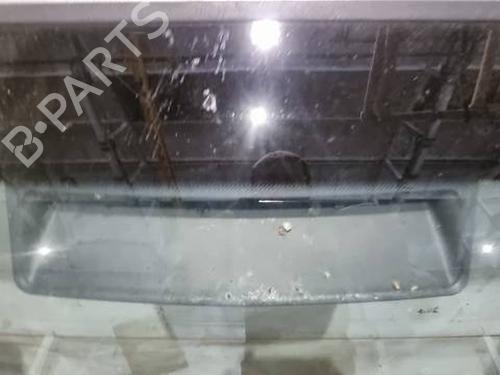 Used Third brake light Third brake light OPEL ASTRA G Hatchback (T98) 1.6 16V (F08, F48) (101 hp) 34742953 34742953