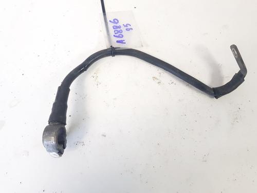 Cable VW PASSAT B5 Variant (3B5) 1.9 TDI Syncro/4motion | BP35547051E12 - Image 3