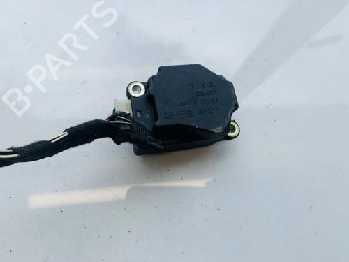 Used Electronic module Electronic module VOLVO S60 I (384) 2.4 (170 hp) 32877578 32877578