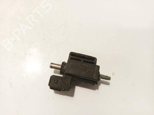 Used Electronic module Electronic module AUDI A4 B7 (8EC) 2.0 TDI (140 hp) 34897800 34897800