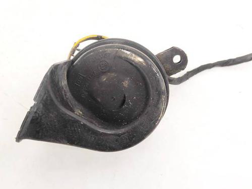 Used Horn Horn MERCEDES-BENZ A-CLASS (W169) A 180 CDI (169.007, 169.307) (109 hp) 35335277 35335277