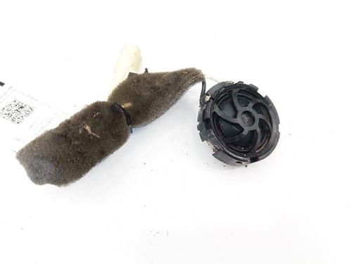 Luidspreker SUBARU LEGACY IV Estate (BP) 2.0 AWD (BP5) (138 hp) 32969725