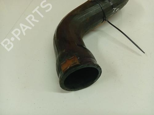 Pipe PEUGEOT 807 (EB_) 2.2 HDi | BP36456472M125 - Image 4