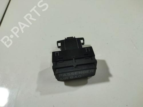 Used Electronic module Electronic module 34904195 34904195