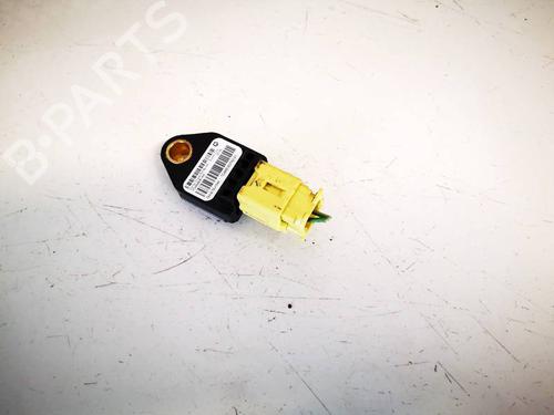 Electronic module DODGE CALIBER 2.0 CRD | BP32585788M83