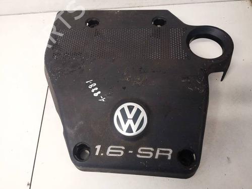 Used Upper protection Upper protection 35327607 35327607