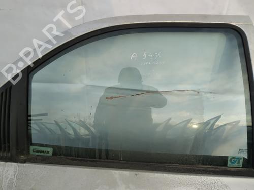 Used Rear right door window Rear right door window FORD MONDEO I (GBP) 1.8 i 16V (112 hp) 35876527 35876527