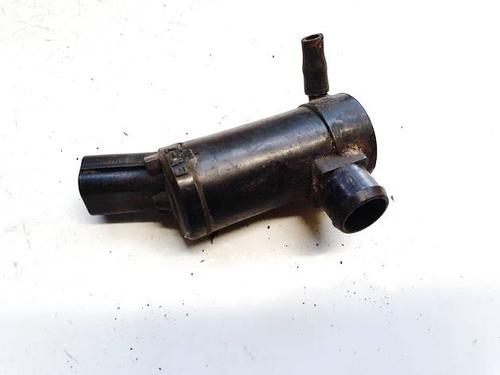 Used Washer pump Washer pump VW PASSAT B7 (362) 1.6 TDI (105 hp) 34893583 34893583