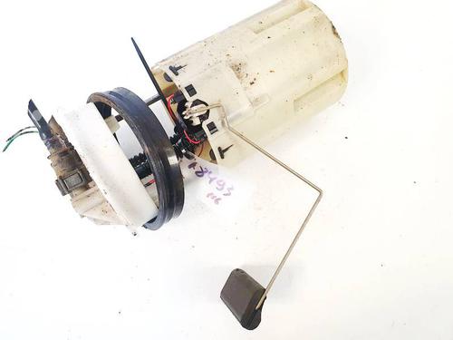 Used Electronic module Electronic module NISSAN ALMERA TINO (V10) 2.2 dCi (115 hp) 35357582 35357582