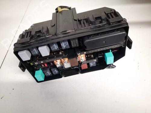 Used Fuse box Fuse box HONDA CR-V IV (RM_) 1.6 i-DTEC (RE6) (120 hp) 32551774 32551774