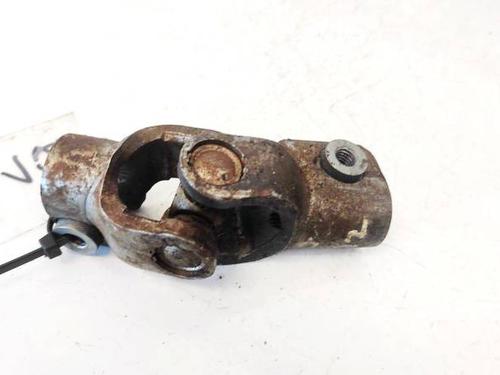 Steering column universal joint HONDA CR-V II (RD_) 2.0 (RD5) | BP35266060M114 - Image 3