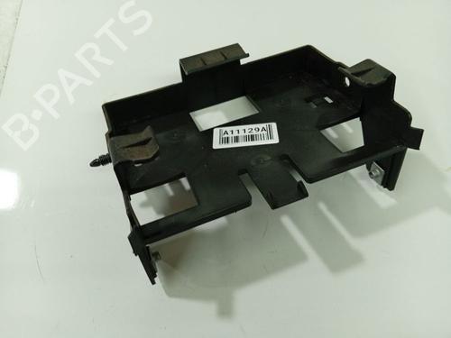 sttte-opel-antara-a-l07-2006-2007-2008-2009-2010-2011-2012-2013-2014-2015-2016-2017-32533673 main image