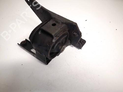 Engine mount TOYOTA RAV 4 II (_A2_) 2.0 D 4WD (CLA20_, CLA21_, CLA20R, CLA21R) | BP32614642M89 - Image 2