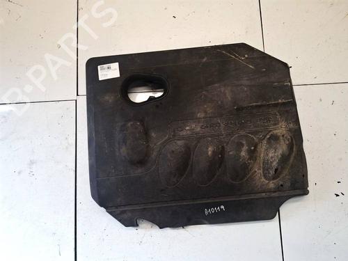 Used Upper protection Upper protection 35079537 35079537