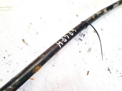 Anti roll bar AUDI A6 C6 (4F2) 2.0 TFSI | BP35388042M96 - Image 3